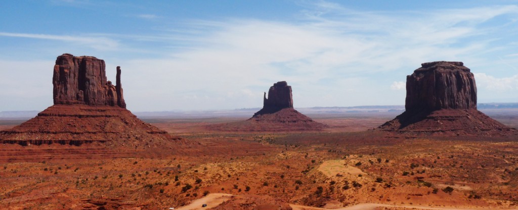 Monument_Valley (12)