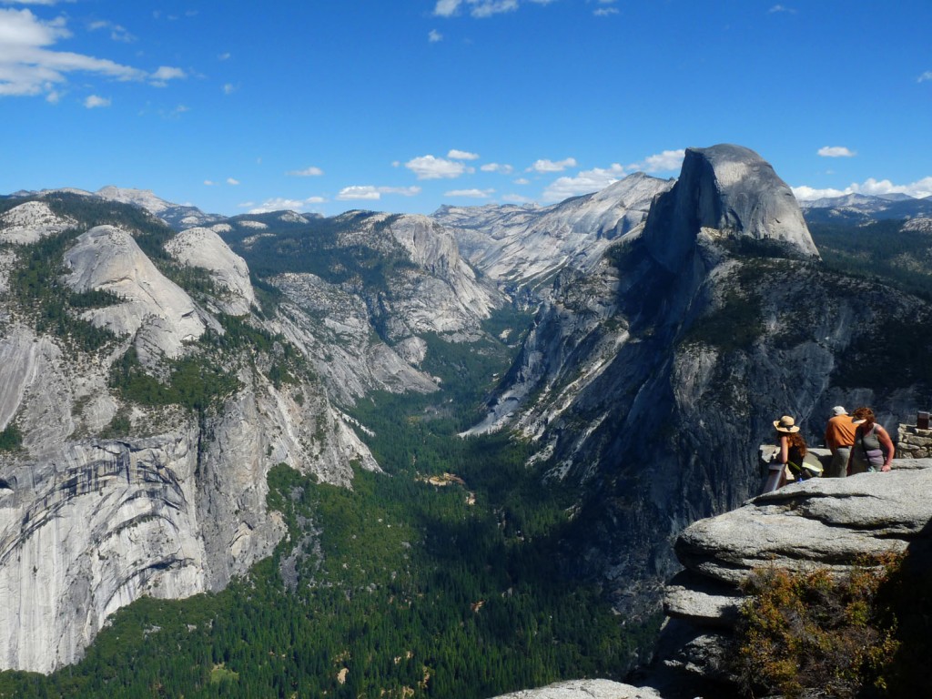Yosemite (59)